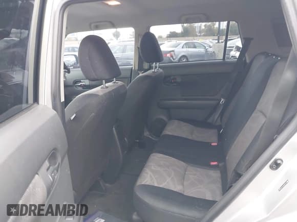 ✅ 2015 Scion xB • VIN: JTLZE4FE1FJ077101 • Lot: 43759576. Listed on IAAI with 84,495 mi. Free auction sales archive from the USA and detailed vehicle history report at DreamBid. Image 8.