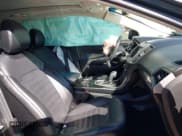 ✅ 2015 Ford Edge SEL • VIN: 2FMTK3J90FBC17640 • Lot: 43481548. Listed on IAAI with 84,194 mi. Free auction sales archive from the USA and detailed vehicle history report at DreamBid. Image 5.