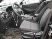 ✅ 2019 Hyundai Kona SE • VIN: KM8K12AA7KU385010 • Лот: 41196924. Опубликован ранее на Copart с пробегом 185 925 миль. Бесплатный доступ к архиву аукционных продаж из США и подробный отчёт об истории автомобиля на DreamBid. Изображение 7.