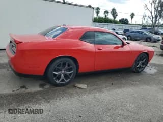✅ 2019 Dodge Challenger GT • VIN: 2C3CDZJG6KH680314 • Lot: 72643244. Wystawiony na Copart z przebiegiem 63 422 mil. Bezpłatny archiwum sprzedaży aukcyjnych z USA i szczegółowy raport historii pojazdu na DreamBid. Zdjęcie 3.