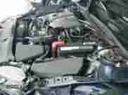 2021 Toyota Camry XSE с VIN 4T1K61AK8MU543474, выставлен на аукционе IAAI как лот 43400672 с пробегом 63 171 миль миль и . История ставок и продаж доступна на DreamBid. Изображение 19.