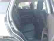 2020 Mitsubishi Outlander ES с VIN JA4AR3AU0LU013786, выставлен на аукционе IAAI как лот 42320892 с пробегом 45 327 миль миль и . История ставок и продаж доступна на DreamBid. Изображение 8.