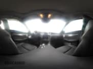 ✅ 2024 Infiniti QX50 Luxe • VIN: 3PCAJ5BA7RF101801 • Лот: 42109462. Опубликован ранее на IAAI с пробегом 15 768 миль. Бесплатный доступ к архиву аукционных продаж из США и подробный отчёт об истории автомобиля на DreamBid. Изображение 19.