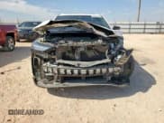 ✅ 2022 Acura MDX w/A-Spec Package • VIN: 5J8YE1H07NL047323 • Lot: 85905955. Wystawiony na Copart z przebiegiem 96 080 mil. Bezpłatny archiwum sprzedaży aukcyjnych z USA i szczegółowy raport historii pojazdu na DreamBid. Zdjęcie 5.