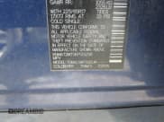 ✅ 2019 Nissan Rogue SV • VIN: KNMAT2MT0KP551258 • Лот: 41893887. Опубликован ранее на IAAI с пробегом 44 302 миль. Бесплатный доступ к архиву аукционных продаж из США и подробный отчёт об истории автомобиля на DreamBid. Изображение 9.