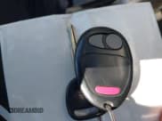 ✅ 2010 Chevrolet Colorado 1LT • VIN: 1GCDSCDE2A8100932 • Lot: 42643765. Listed on IAAI with 170,515 mi. Free auction sales archive from the USA and detailed vehicle history report at DreamBid. Image 11.