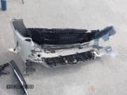 ✅ 2016 Audi A7 Premium Plus • VIN: WAUWGAFC9GN005804 • Лот: 42977928. Опубликован ранее на IAAI с пробегом 147 138 миль. Бесплатный доступ к архиву аукционных продаж из США и подробный отчёт об истории автомобиля на DreamBid. Изображение 12.