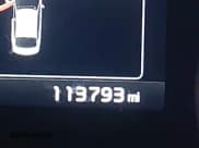 ✅ 2017 Kia Optima EX • VIN: KNAGU4LE8H5013821 • Лот: 42916569. Опубликован ранее на IAAI с пробегом 113 793 миль. Бесплатный доступ к архиву аукционных продаж из США и подробный отчёт об истории автомобиля на DreamBid. Изображение 15.