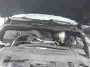 2019 Ram 1500 Big Horn with VIN 1C6RR6TT5KS722049, listed as a IAAI auction lot 43391541 with 92,160 mi miles and . Bid and sale history available at DreamBid. Image 10.