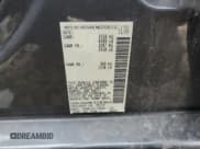 ✅ 2021 Nissan Altima SL • VIN: 1N4BL4EW2MN318964 • Lot: 60636795. Listed on Copart with 76,017 mi. Free auction sales archive from the USA and detailed vehicle history report at DreamBid. Image 12.