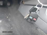 ✅ 2005 Ford Explorer XLT • VIN: 1FMZU73K05ZA64085 • Лот: 42717487. Опубликован ранее на IAAI с пробегом 184 495 миль. Бесплатный доступ к архиву аукционных продаж из США и подробный отчёт об истории автомобиля на DreamBid. Изображение 11.