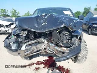 ✅ 2009 Dodge 1500 Sport • VIN: 1D3HV18T99S823155 • Lot: 42592210. Wystawiony na IAAI z przebiegiem 79 759 mil. Bezpłatny archiwum sprzedaży aukcyjnych z USA i szczegółowy raport historii pojazdu na DreamBid. Zdjęcie 6.