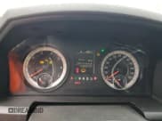 ✅ 2017 Ram 1500 Tradesman • VIN: 3C6JR6DT7HG728334 • Lot: 90112135. Listed on Copart with 144,686 mi. Free auction sales archive from the USA and detailed vehicle history report at DreamBid. Image 9.