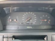 ✅ 1995 Volvo 850 • VIN: YV1LS5505S2223259 • Lot: 54256805. Listed on Copart with 231,681 mi. Free auction sales archive from the USA and detailed vehicle history report at DreamBid. Image 9.