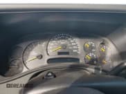 ✅ 2004 Chevrolet Silverado 1500 Z71 • VIN: 1GCEK19T54E161567 • Лот: 74187954. Опубликован ранее на Copart с пробегом Не указан. Бесплатный доступ к архиву аукционных продаж из США и подробный отчёт об истории автомобиля на DreamBid. Изображение 9.