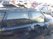 ✅ 2018 Land Rover Range Rover Sport • VIN: SALWR2RE2JA813743 • Lot: 41452592. Listed on IAAI with 103,272 mi. Free auction sales archive from the USA and detailed vehicle history report at DreamBid. Image 18.