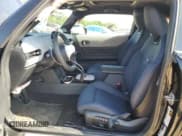 ✅ 2025 MINI Hardtop Cooper S • VIN: WMW23GD09S2W26783 • Лот: 56285005. Опубликован ранее на Copart с пробегом 1 063 миль. Бесплатный доступ к архиву аукционных продаж из США и подробный отчёт об истории автомобиля на DreamBid. Изображение 7.