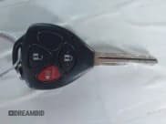 ✅ 2010 Scion xB • VIN: JTLZE4FE6A1116273 • Lot: 42414247. Wystawiony na IAAI z przebiegiem 215 243 mil. Bezpłatny archiwum sprzedaży aukcyjnych z USA i szczegółowy raport historii pojazdu na DreamBid. Zdjęcie 11.