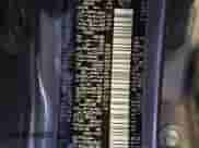 2023 Toyota Camry LE с VIN 4T1C11BKXPU085068, выставлен на аукционе Copart как лот 84569265 с пробегом 48 120 миль миль и Чистый • Clean title. История ставок и продаж доступна на DreamBid. Изображение 12.