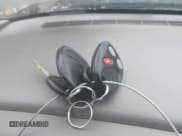 ✅ 2005 Chevrolet Silverado 2500HD LT • VIN: 1GCHK23275F916541 • Lot: 41798766. Wystawiony na IAAI z przebiegiem 80 169 mil. Bezpłatny archiwum sprzedaży aukcyjnych z USA i szczegółowy raport historii pojazdu na DreamBid. Zdjęcie 11.