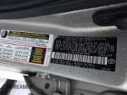 ✅ 2013 Toyota Avalon XLE • VIN: 4T1BK1EB4DU040837 • Lot: 42098104. Listed on IAAI with 113,102 mi. Free auction sales archive from the USA and detailed vehicle history report at DreamBid. Image 9.