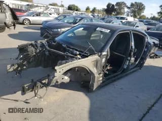 ✅ 2017 Dodge Charger Daytona 340 • VIN: 2C3CDXCT8HH520278 • Lot: 89887625. Wystawiony na Copart z przebiegiem Nie podano. Bezpłatny archiwum sprzedaży aukcyjnych z USA i szczegółowy raport historii pojazdu na DreamBid. Zdjęcie 1.