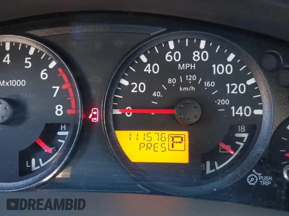 ✅ 2013 Nissan Frontier SV • VIN: 1N6AD0ER2DN730370 • Lot: 41405918. Listed on IAAI with 111,576 mi. Free auction sales archive from the USA and detailed vehicle history report at DreamBid. Image 15.