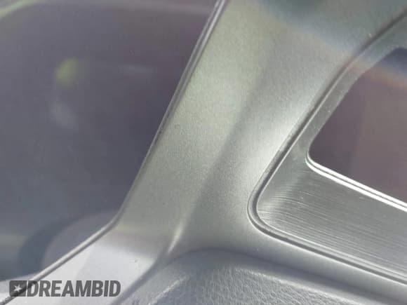 ✅ 2022 Ford F-150 Lightning Pro • VIN: 1FT6W1EV2NWG03216 • Lot: 43830768. Wystawiony na IAAI z przebiegiem Nie podano. Bezpłatny archiwum sprzedaży aukcyjnych z USA i szczegółowy raport historii pojazdu na DreamBid. Zdjęcie 16.