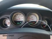 ✅ 2010 Dodge Challenger SE • VIN: 2B3CJ4DV1AH199551 • Lot: 88720235. Wystawiony na Copart z przebiegiem 58 664 mil. Bezpłatny archiwum sprzedaży aukcyjnych z USA i szczegółowy raport historii pojazdu na DreamBid. Zdjęcie 9.