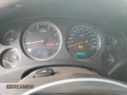 ✅ 2007 Chevrolet Silverado 2500HD LTZ • VIN: 1GCHK23697F567551 • Lot: 91667565. Wystawiony na Copart z przebiegiem 145 983 mil. Bezpłatny archiwum sprzedaży aukcyjnych z USA i szczegółowy raport historii pojazdu na DreamBid. Zdjęcie 9.