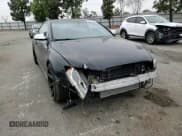 ✅ 2011 Audi S5 Prestige • VIN: WAUVVAFR4BA048257 • Lot: 58634925. Wystawiony na Copart z przebiegiem 184 875 mil. Bezpłatny archiwum sprzedaży aukcyjnych z USA i szczegółowy raport historii pojazdu na DreamBid. Zdjęcie 13.