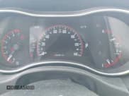 ✅ 2019 Dodge Durango SXT Plus • VIN: 1C4RDJAG9KC723571 • Lot: 42018505. Wystawiony na IAAI z przebiegiem 54 490 mil. Bezpłatny archiwum sprzedaży aukcyjnych z USA i szczegółowy raport historii pojazdu na DreamBid. Zdjęcie 7.