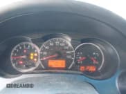 ✅ 2010 Nissan Altima S • VIN: 1N4AL2AP9AN519559 • Lot: 43424187. Listed on IAAI with 131,521 mi. Free auction sales archive from the USA and detailed vehicle history report at DreamBid. Image 7.