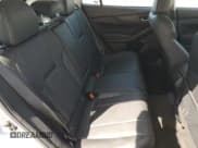 ✅ 2019 Subaru Impreza Limited • VIN: 4S3GTAS61K3729235 • Lot: 50355465. Wystawiony na Copart z przebiegiem 46 411 mil. Bezpłatny archiwum sprzedaży aukcyjnych z USA i szczegółowy raport historii pojazdu na DreamBid. Zdjęcie 11.