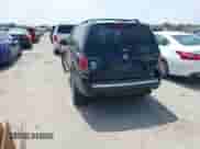 2006 Mercury Mariner Luxury с VIN 4M2YU56136KJ06342, выставлен на аукционе IAAI как лот 42329098 с пробегом 216 578 миль миль и . История ставок и продаж доступна на DreamBid. Изображение 3.