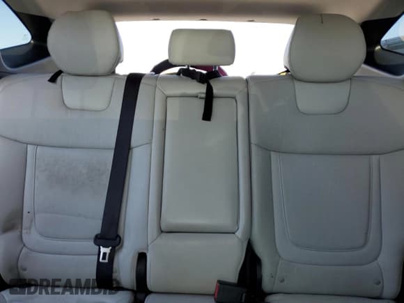 ✅ 2022 Hyundai Tucson Limited • VIN: 5NMJE3AE5NH158889 • Lot: 61956864. Wystawiony na Copart z przebiegiem 16 764 mil. Bezpłatny archiwum sprzedaży aukcyjnych z USA i szczegółowy raport historii pojazdu na DreamBid. Zdjęcie 10.