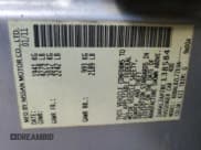 ✅ 2011 Nissan Altima S • VIN: 1N4AL2AP2BC138584 • Lot: 85121575. Wystawiony na Copart z przebiegiem 218 004 mil. Bezpłatny archiwum sprzedaży aukcyjnych z USA i szczegółowy raport historii pojazdu na DreamBid. Zdjęcie 12.