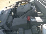 ✅ 2013 Ford Fusion SE • VIN: 3FA6P0HR1DR137291 • Лот: 43556409. Опубликован ранее на IAAI с пробегом 104 449 миль. Бесплатный доступ к архиву аукционных продаж из США и подробный отчёт об истории автомобиля на DreamBid. Изображение 13.