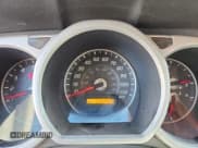 ✅ 2003 Toyota 4Runner SR5 • VIN: JTEZU14R238000044 • Lot: 80961705. Wystawiony na Copart z przebiegiem 234 407 mil. Bezpłatny archiwum sprzedaży aukcyjnych z USA i szczegółowy raport historii pojazdu na DreamBid. Zdjęcie 9.