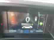 2015 Chevrolet Volt z VIN 1G1RD6E40FU126329, wystawiony jako Copart lot #46565734 z przebiegiem 31 131 mil mil oraz . Historia ofert i sprzedaży dostępna na DreamBid. Obrazek 9.