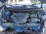 ✅ 2016 Hyundai Accent SE • VIN: KMHCT4AE6GU052110 • Лот: 42761944. Опубликован ранее на Copart с пробегом 103 381 миль. Бесплатный доступ к архиву аукционных продаж из США и подробный отчёт об истории автомобиля на DreamBid. Изображение 11.