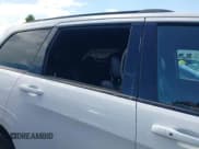 ✅ 2020 Jeep Grand Cherokee Limited X • VIN: 1C4RJFBG5LC333430 • Lot: 42263194. Listed on IAAI with 40,712 mi. Free auction sales archive from the USA and detailed vehicle history report at DreamBid. Image 18.