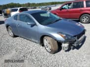 ✅ 2010 Nissan Altima S • VIN: 1N4AL2EP4AC124100 • Lot: 86664075. Listed on Copart with 157,299 mi. Free auction sales archive from the USA and detailed vehicle history report at DreamBid. Image 4.