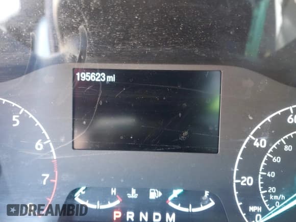 ✅ 2021 Ford Transit Connect XL • VIN: NM0LS7E28M1503802 • Lot: 43020749. Listed on IAAI with 195,623 mi. Free auction sales archive from the USA and detailed vehicle history report at DreamBid. Image 7.