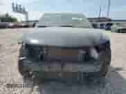 2019 Chevrolet Blazer z VIN 3GNKBBRA8KS692795, wystawiony jako Copart lot #68590504 z przebiegiem 51 747 mil mil oraz Szkoda całkowita • Salvage title. Historia ofert i sprzedaży dostępna na DreamBid. Obrazek 5.