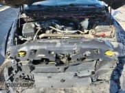 ✅ 2018 Ram 1500 Tradesman • VIN: 1C6RR7FT4JS176005 • Лот: 69656415. Опубликован ранее на Copart с пробегом 97 868 миль. Бесплатный доступ к архиву аукционных продаж из США и подробный отчёт об истории автомобиля на DreamBid. Изображение 11.