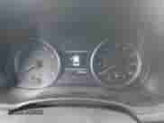 2018 Hyundai Elantra z VIN KMHH35LE9JU028402, wystawiony jako IAAI lot #43581185 z przebiegiem 134 674 mil mil oraz . Historia ofert i sprzedaży dostępna na DreamBid. Obrazek 7.