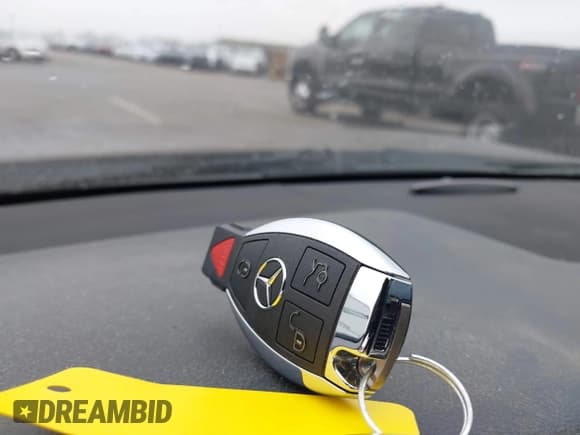 ✅ 2012 Mercedes-Benz CLS 550 • VIN: WDDLJ7DB5CA016312 • Lot: 43868014. Listed on IAAI with 146,611 mi. Free auction sales archive from the USA and detailed vehicle history report at DreamBid. Image 11.