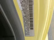 ✅ 2009 Volkswagen Beetle S • VIN: 3VWRG31C79M515534 • Лот: 81844545. Опубликован ранее на Copart с пробегом 80 393 миль. Бесплатный доступ к архиву аукционных продаж из США и подробный отчёт об истории автомобиля на DreamBid. Изображение 12.