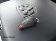 ✅ 2018 Ram 2500 Big Horn • VIN: 3C6UR5DL3JG366631 • Lot: 42402336. Listed on IAAI with 124,741 mi. Free auction sales archive from the USA and detailed vehicle history report at DreamBid. Image 11.